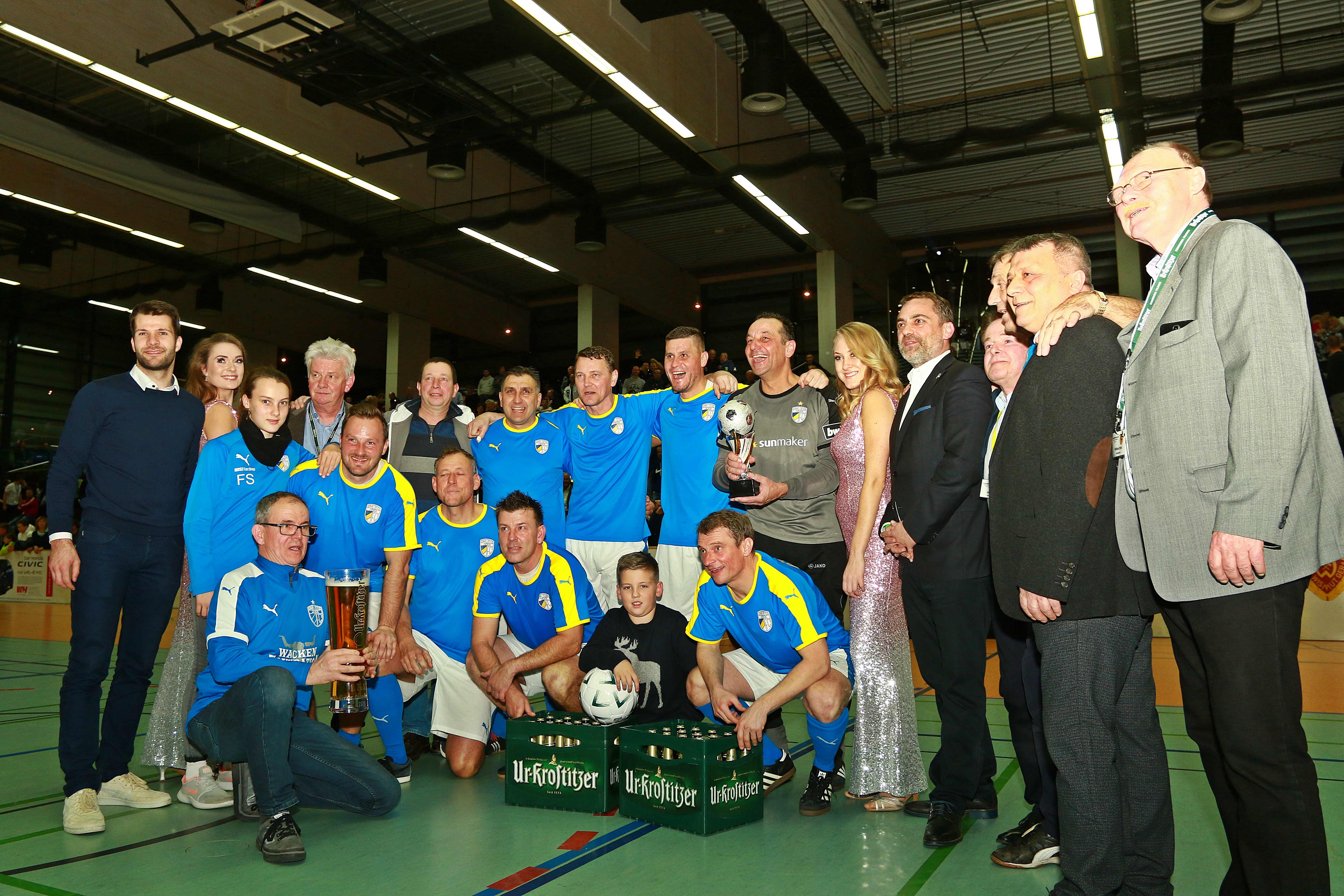 Siegerfoto Jena 2020