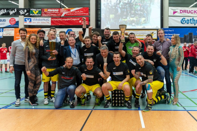 Siegerfoto Gera 2024