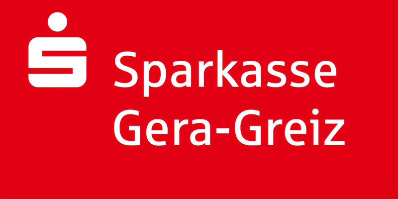 Sparkasse