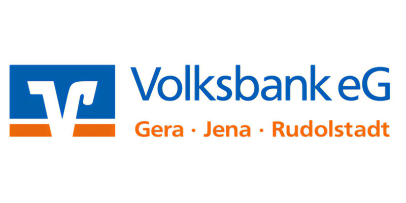 Volksbank