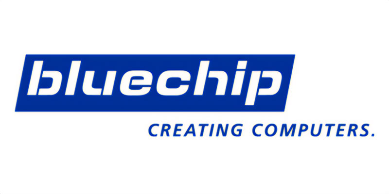 bluechip