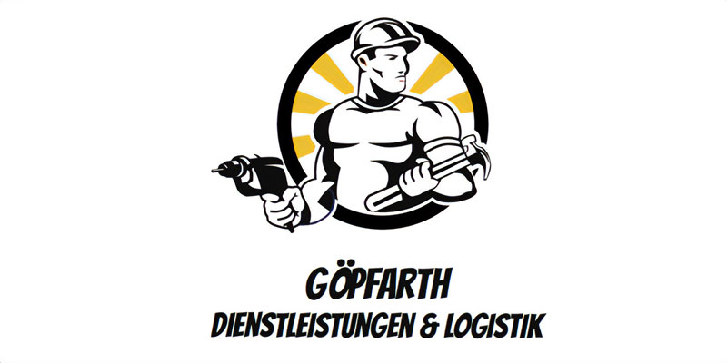 Göpfharth