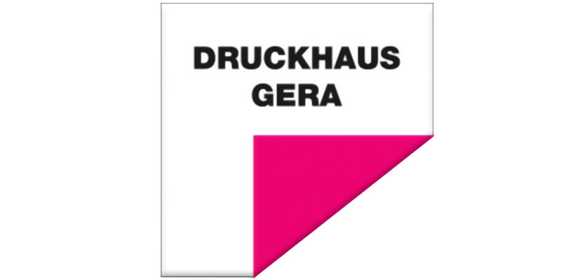 Druckhaus