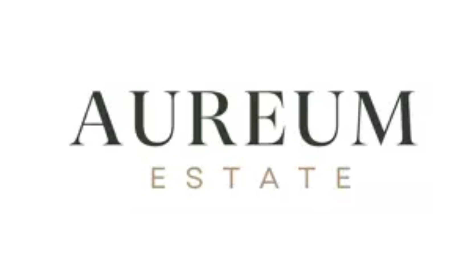 AUREUM Estate