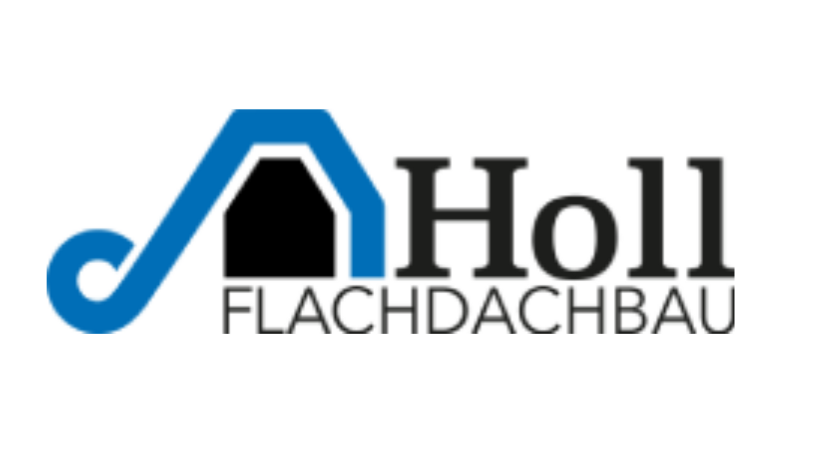 Holl Flachdachbau