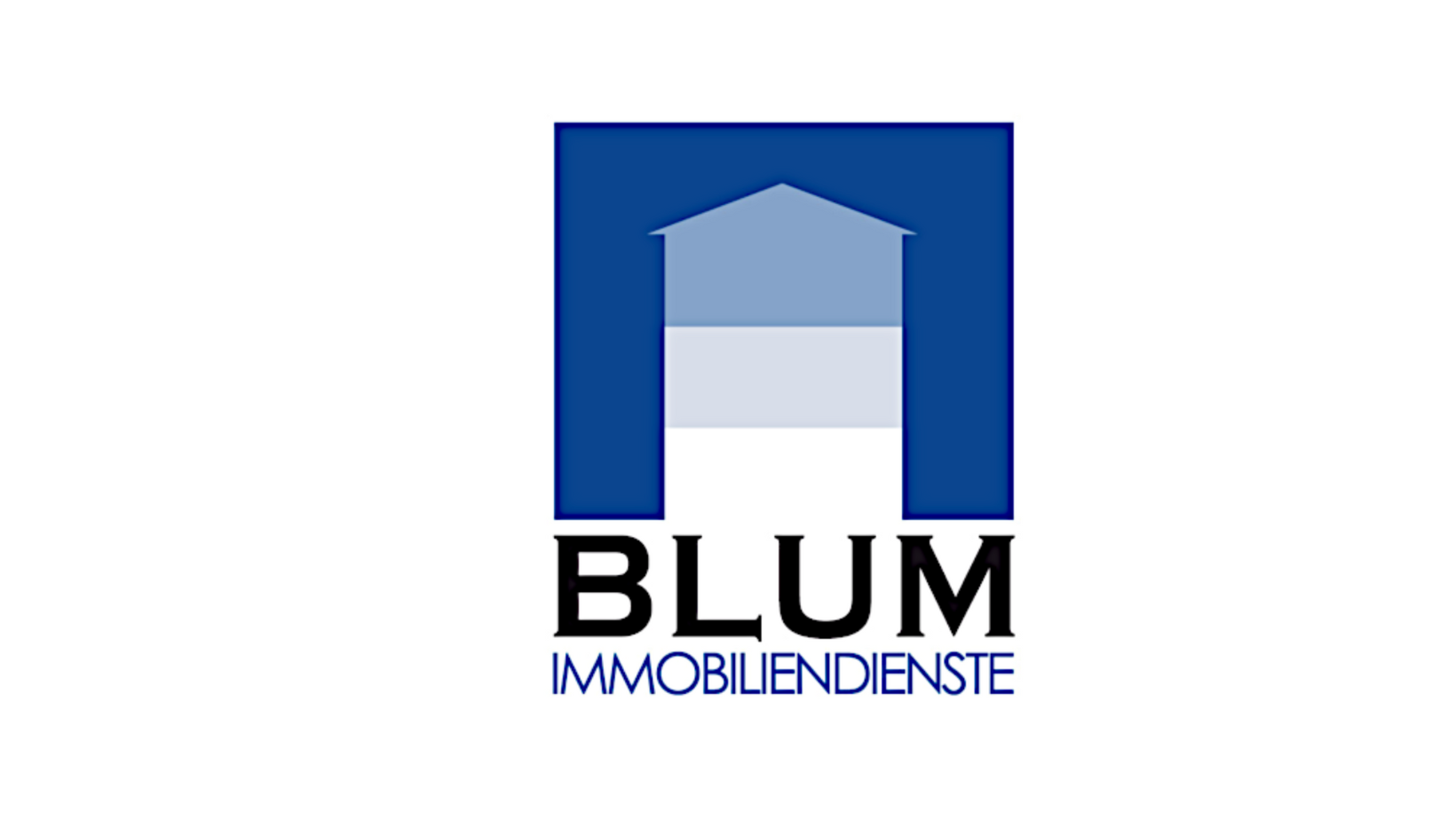 Blum Immobiliendienste