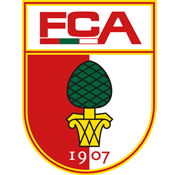 FC Augsburg