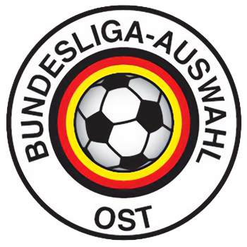 Team-Bundesligaauswahl Ost