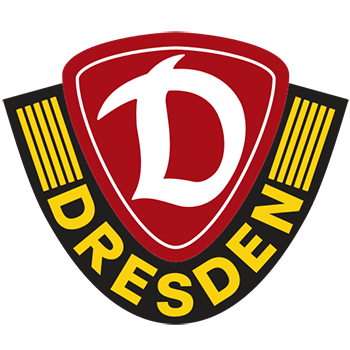 SG Dynamo Dresden