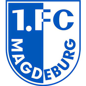 1. FC Magdeburg