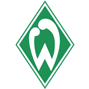 SV Werder Bremen