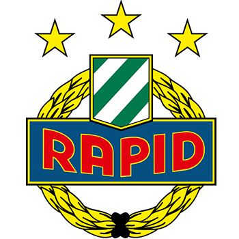 Rapid Wien