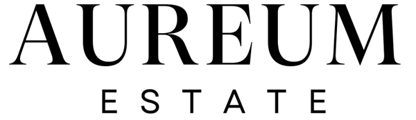 Aureum